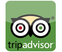 Review Us On Trip Advisor
