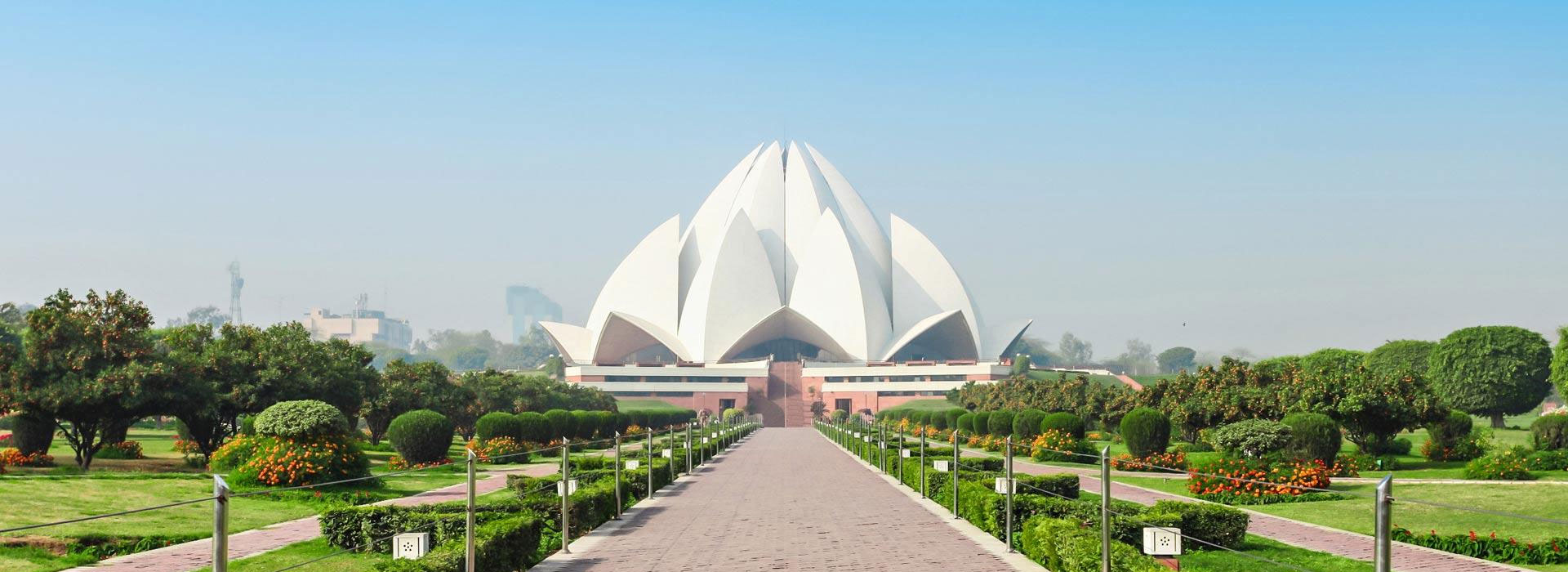 Same Day Tours Packages